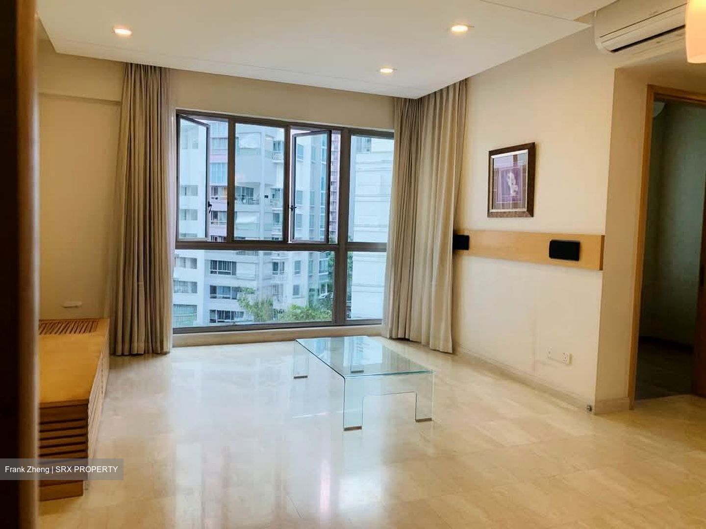 Amaryllis Ville (D11), Condominium #544876711